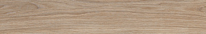 Керамогранит LV GRANITO PIETRA NATURAL WOOD (MATT PUNCH)/ПИЕТРА НАТУРАЛ ВУД (МАТ ПАНЧ) 20*120 — фото 5