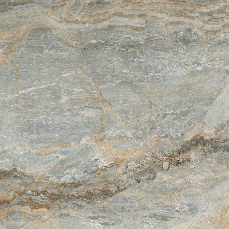 1847 RECTIFICADO PULIDO RIVER/РЕКТИФИКАДО ПУЛИДО РИВЕ 98x98