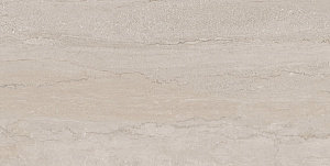 Керамогранит PAMESA DORSET TAUPE(MATT)/ДОСИТ ТАУП(МАТ) 60*120 — фото 3