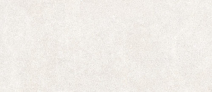 Керамогранит PORCELANITE DOS 3304 RECTIFICADO BLANCO/РЕКТИФИКАДО БЛАНКО(7мм) 64*147,5 — фото 2