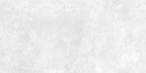 Керамогранит LV GRANITO ZETT BIANCO (MATT)/ЗЭТТ БИАНКО (МАТ) 60*120 — фото 2