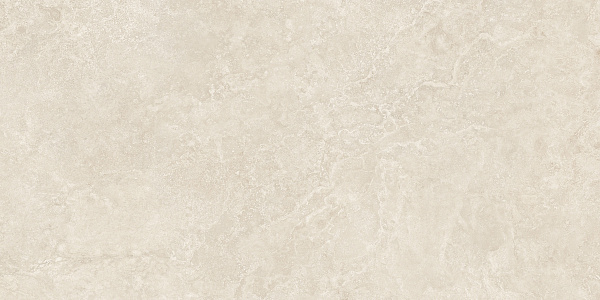 Керамогранит PORTOCER VIANI BEIGE (MATTCER ARC-STONE)/ ВИАНИ БЕЖ (МАТСЕР АРК-СТОУН) 60*120
