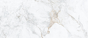 Керамогранит PORCELANITE DOS 3302 RECTIFICADO WHITE/РЕКТИФИКАДО ВАЙТ(7мм) 64*147,5 — фото 5