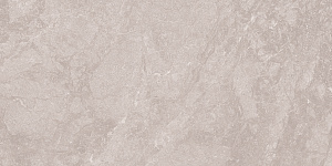 Керамогранит CRISTACER TITANIUM SILVER/ТАЙТЕЙНЬЕМ СИЛВЕР 60*120 — фото 4
