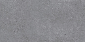 Керамогранит LV GRANITO KAMA GRIS (MATT)/КАМА ГРИС (МАТ) 60*120 — фото 2