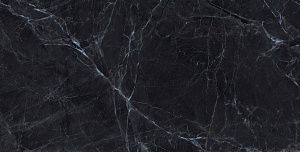 Керамогранит ITALICA VITTORINO DARK (HG)/ВИТТОРИНО ДАРК (ХГ) 60*120 — фото 5
