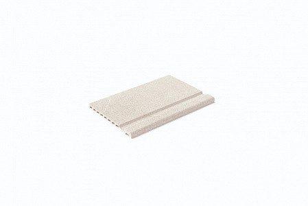 Керамогранит MAYOR Salem Clar Борт Maui 32,6*50*2,5 cm