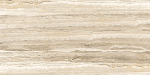 Керамогранит SERON GRANITO TIVOLI BEIGE (SHAPETOUCH PRO)/ТИВОЛИ БЕЖ (ШЭЙПТАЧ ПРО) 60*120 — фото 5