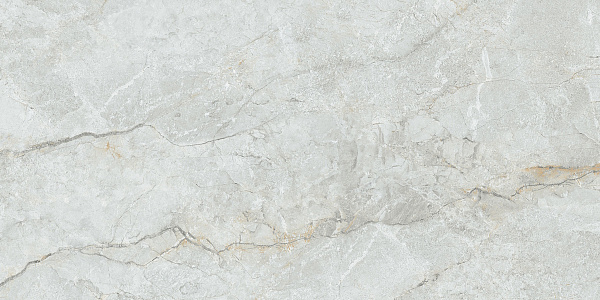 Керамогранит ITALICA RAIVEL SMOKE (SILK PRO)/ РЭЙВЕЛ СМОУК (СИЛК ПРО) 60*120