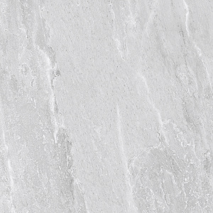 Керамогранит ROCERSA STONEHENGE GREY/СТОУНХЕНДЖ ГРЭЙ 100*100 — фото 3