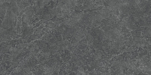 Керамогранит PORTOCER VIANI BLACK (MATTCER ARC-STONE)/ ВИАНИ БЛЭК (МАТСЕР АРК-СТОУН) 60*120 — фото 5