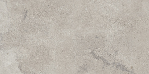 Керамогранит PAMESA PORTLANDSTONE GRIS(MATT)/ПОРТЛЕНДСТОУН ГРИС(МАТ) 60*120 — фото 5