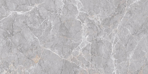 Керамогранит ITALICA MONSSON GREY (MATT+CARVING)/МОНССОН ГРЭЙ (МАТ+КАРВИНГ) 60*120 — фото 3