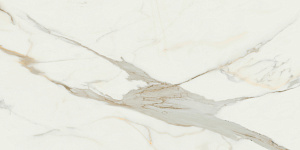 Керамогранит PAMESA CALACATA GOLD 1. COMPACGLASS/КАЛАКАТА ГОЛД 1. КОМПАГЛАС 60*120 — фото 5