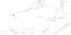Керамогранит LV GRANITO RS 1015  (CARVING)/РС 1015 (КАРВИНГ) 80*160 — фото 2