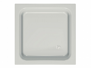 Kolpa San - ECO QUAT TKK90/PEARL 90 — фото 3