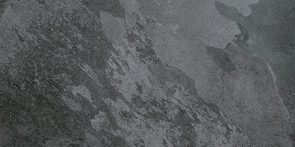 Керамогранит ROCERSA AXIS BLACK/АКСИС БЛЭК 60*120