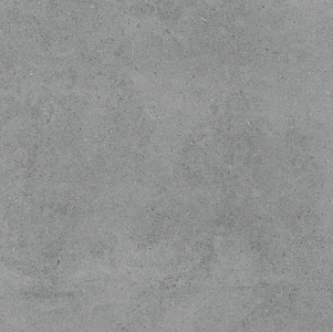 Керамогранит KERATILE NANOTECH STAVANGER GRIS/НАНОТЕХ СТАВАНГЕР ГРИС 99,5*99,5