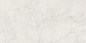 Керамогранит ITALICA CLOULD STONE IVORY (LAPATO CARVING)/КЛАУЛД СТОУН АЙВОРИ (ЛАПАТО КАРВИНГ) 60*120 — фото 4