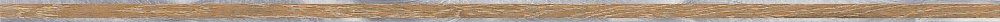 KERABEN KB PERFIL WOOD TITANIUM ACERO 2*90