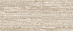 Керамогранит PORCELANITE DOS 6617 RECTIFICADO SAND/РЕКТИФИКАДО СЕНД 64*147,5 — фото 4