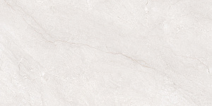 Керамогранит SERON GRANITO GLAMOUR GRIS (DG MATT+CV)/ГЛЭМОУР ГРИС (ДГ МАТ+СВ) 60*120 — фото 4
