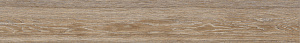 Керамогранит PORCELANITE DOS 6946 ANTI-SLIP RECTIFICADO ROBLE/АНТИ-СЛИП РЕКТИФИКАДО РОБЛЕ 21*147,5 — фото 2
