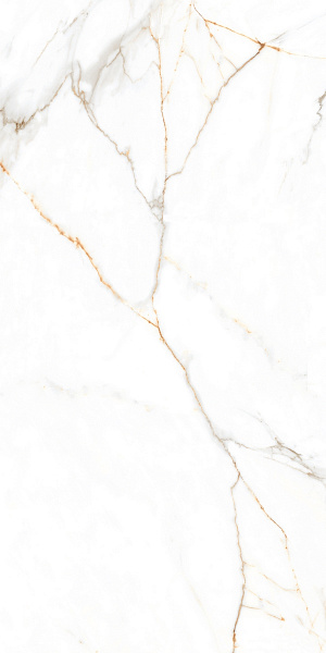 Керамогранит LV GRANITO RS AUSTRIAN NATURAL (CARVING)/РС АУСТРИАН НАТУРАЛ (КАРВИНГ) 80*160