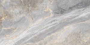 Керамогранит ITALICA BRONKO LIGHT GREY RUST (MATT+CARVING)/БРОНКО ЛАЙТ ГРЭЙ РУСТ (МАТ+КАРВИНГ) 60*120 — фото 3