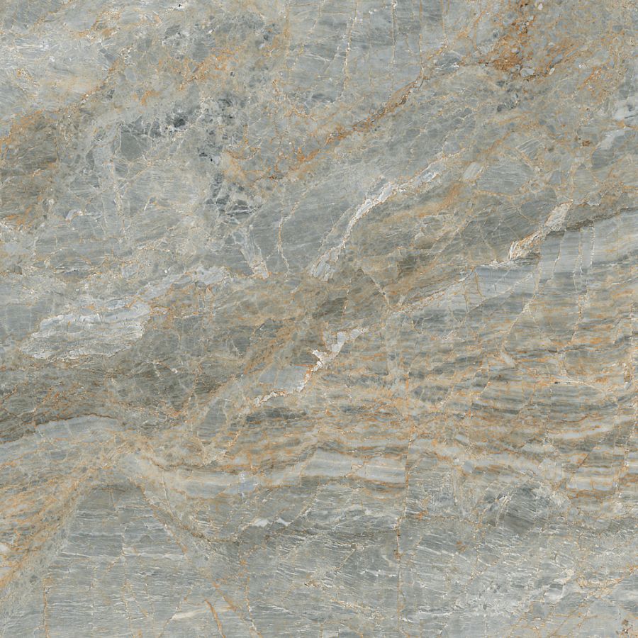 1847 RECTIFICADO PULIDO RIVER/РЕКТИФИКАДО ПУЛИДО РИВЕ 98x98