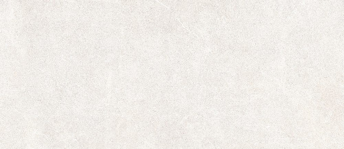 Керамогранит PORCELANITE DOS 3304 RECTIFICADO BLANCO/РЕКТИФИКАДО БЛАНКО(7мм) 64*147,5