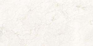 Керамогранит PAMESA ANTIC. HERMES CREAM/АНТИК ЭРМЕС КРИМ 60*120 — фото 2