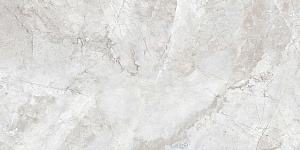 Керамогранит ITALICA MEZZA WHITE (MATT+CARVING)/МЭЦЦА ВАЙТ (МАТ+КАРВИНГ) 60*120 — фото 3