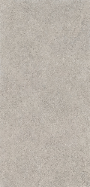 Керамогранит PAMESA MOLEANOS SAND(Mat)/МОЛЕАНОС СЕНД(Мат) 120*280(6mm)