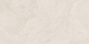 Керамогранит ITALICA PRISCILLA CREMA LIGHT (MATT+CARVING)/ПРИСЦИЛЛА КРЕМА ЛАЙТ (МАТ+КАРВИНГ) 60*120 — фото 4