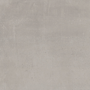 Керамогранит LANDGRACE NEW YOURK LIGHT GREY/НЬЮ ЙОРК ЛАЙТ ГРЭЙ 60*60*2