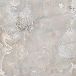 Керамогранит ITALICA SPERANZA GOLD LIGHT GREY (POLISHED)/СПИРАНЗА ГОЛД ЛАЙТ ГРЭЙ (ПОЛИШД) 120*120 — фото 5