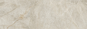 Керамическая плитка PORCELANITE DOS 1220 RECTIFICADO SAND/РЕКТИФИКАДО СЕНД 40х120 — фото 5