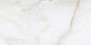 Керамогранит LV GRANITO ANTIQUE ONYX (GLOSSY)/АНТИК ОНИКС (ГЛОССИ) 60*120 — фото 3