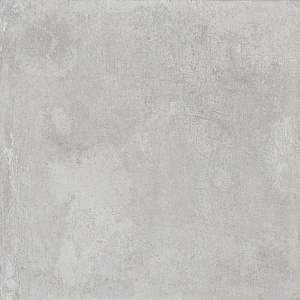 Керамогранит KERATILE LORRAINE GREY MT RECT/ЛОРЕЙН ГРЭЙ МТ РЕКТ 99,5*99,5