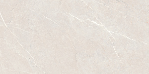 Керамогранит ITALICA AETHER CREMA (STONELO+CARVING)/ЭЙТХЕ КРЕМА (СТОНЕЛО+КАРВИНГ) 60*120 — фото 4