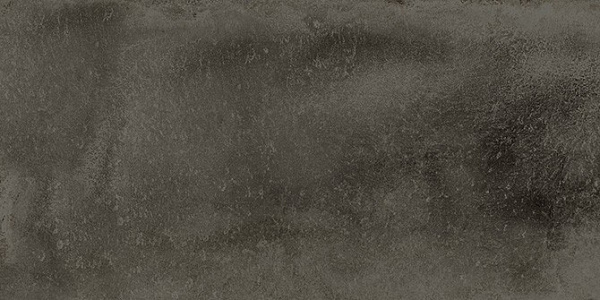 Керамогранит CRISTACER IRON BROWN/АЙРОН БРАУН 60*120