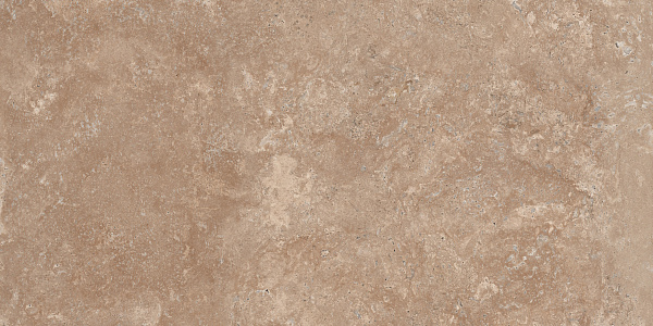 Керамогранит KERRANOVA K-2121/MR/600*1200*10