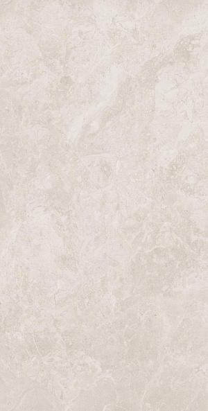 Керамогранит SERON GRANITO AURORA PEARL TAJ (DG MATT+CV)/АУРОРА ПЭАРЛ ТАДЖ (ДГ МАТ+СВ) 80*160