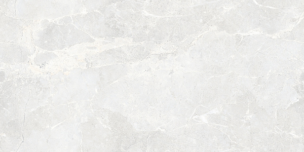 Керамогранит LV GRANITO RS 161 CEMENT ENDLESS (CARVING)/РС 161 ЦЕМЕНТ ЭНДЛЕСС (КАРВИНГ) 60*120