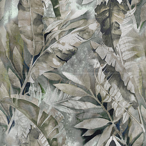Керамогранит APE GRUPO DECOR SET (2) WINTER/ДЕКОР СЕТ(2) ВИНТЕ 60*120 (панно из 2 плит)