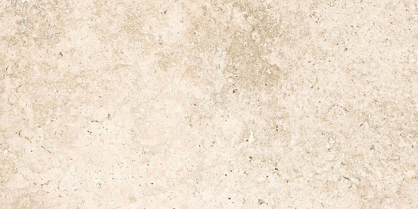 Керамогранит MAYOR Crosscut Petra 37,5*75 cm