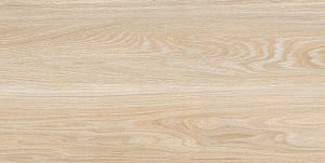 Керамогранит LV GRANITO PIETRA BEIGE WOOD (MATT)/ПИЕТРА БЕЖ ВУД (МАТ) 60*120 — фото 4