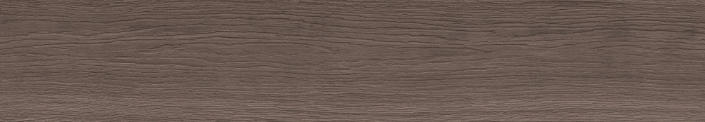 Керамогранит LEVANTA UMEWOOD NOGAL (MATT PUNCH)/УМИВУД НОГАЛ (МАТ ПАНЧ) 20*120