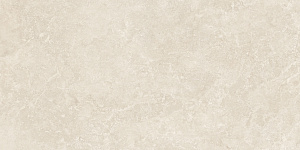Керамогранит PORTOCER VIANI BEIGE (MATTCER ARC-STONE)/ ВИАНИ БЕЖ (МАТСЕР АРК-СТОУН) 60*120 — фото 2